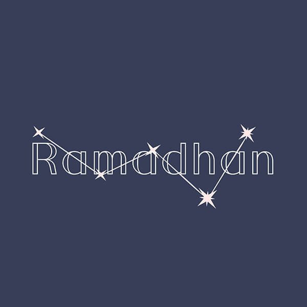 Ramadhan