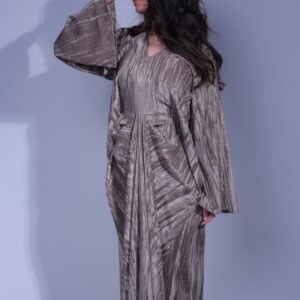 Alternative view of Beige