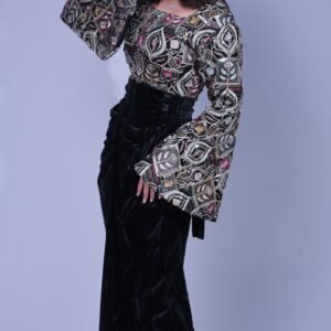 Alternative view of Ramadhan’26